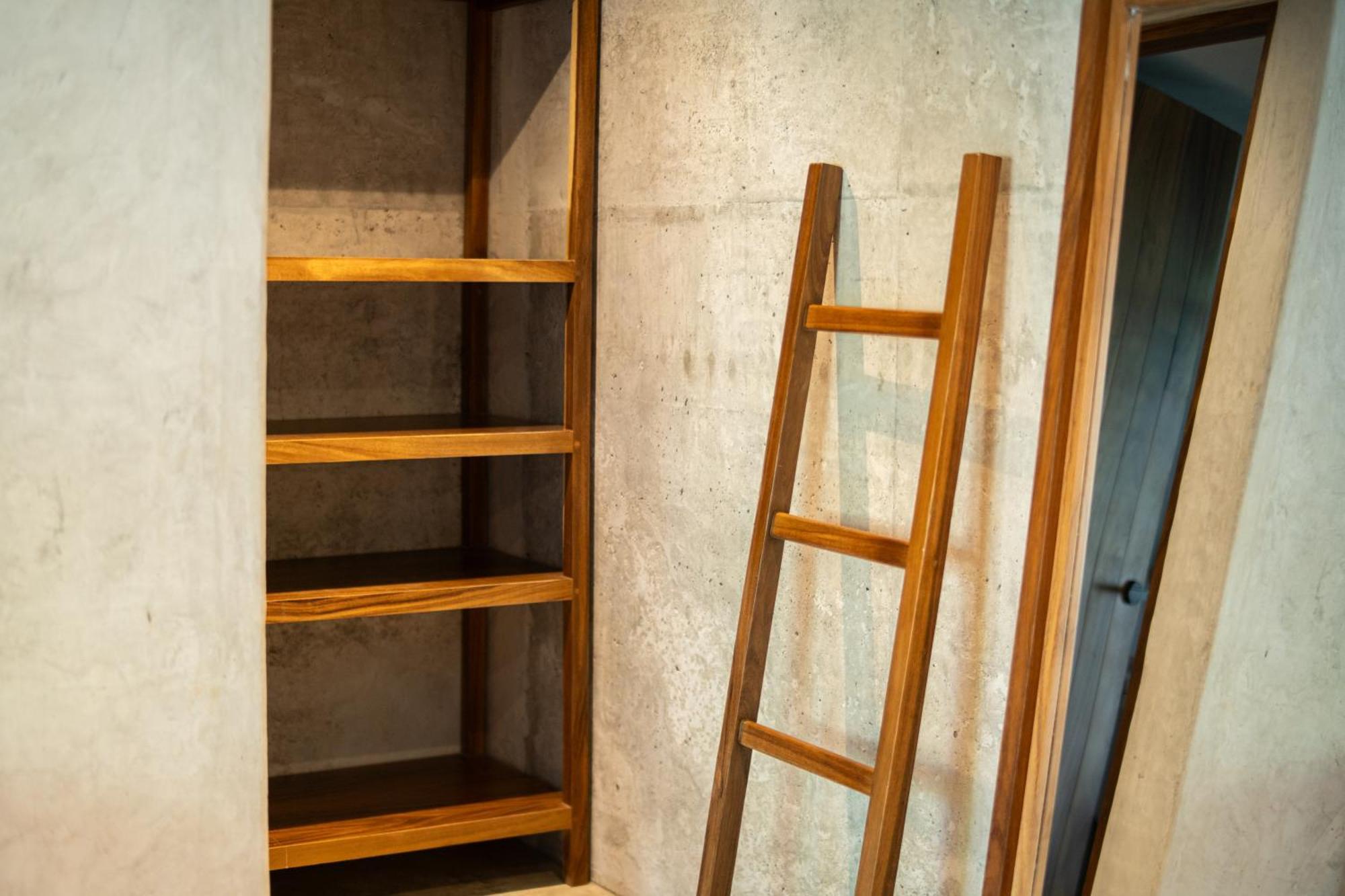 סן פרנסיסקו Witari Hotel Boutique מראה חיצוני תמונה