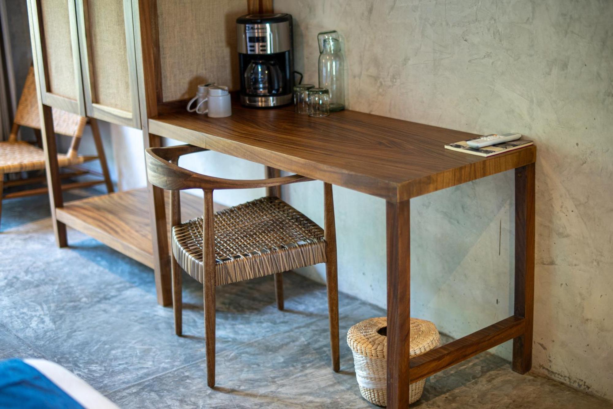 סן פרנסיסקו Witari Hotel Boutique מראה חיצוני תמונה
