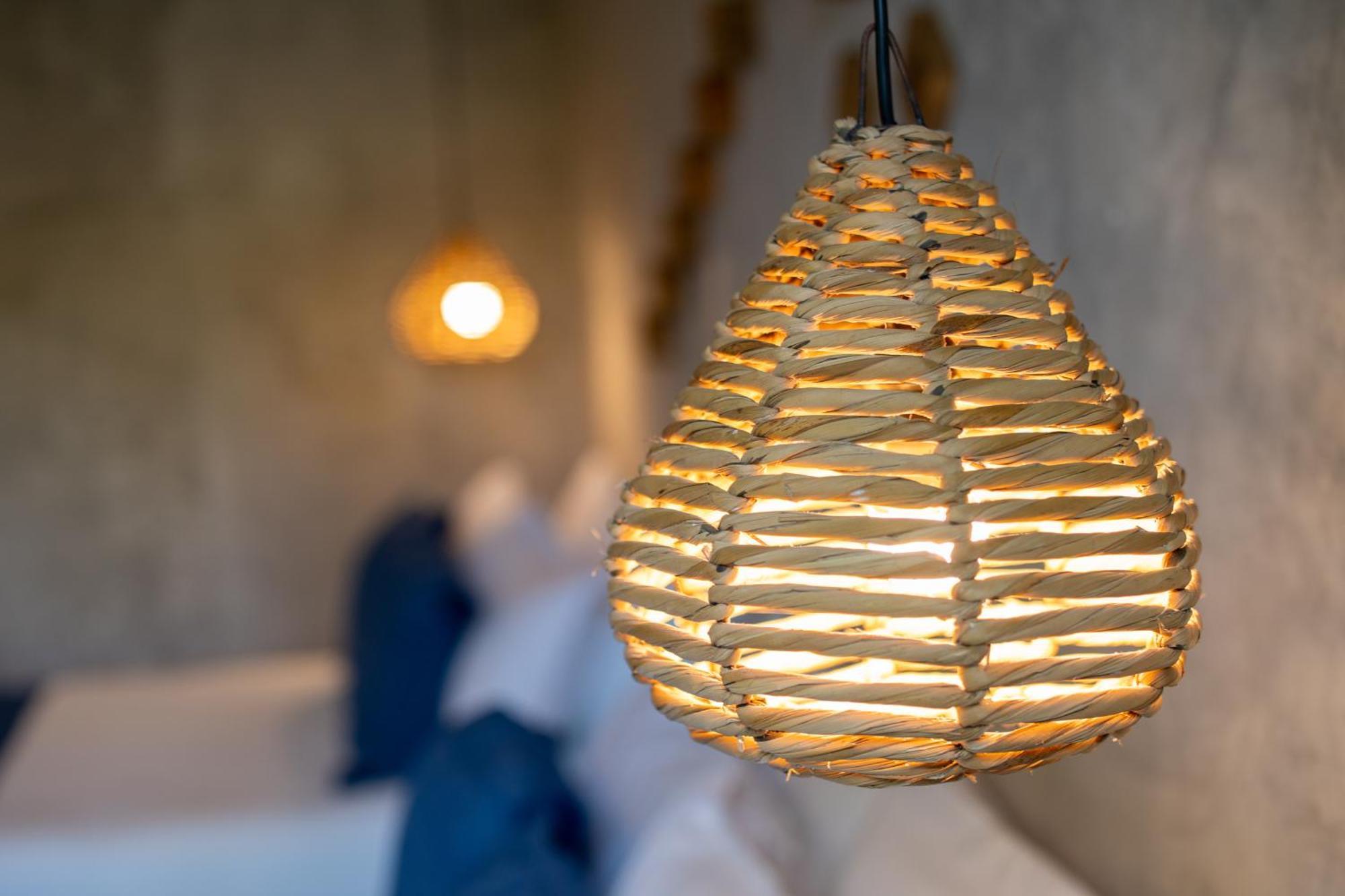 סן פרנסיסקו Witari Hotel Boutique מראה חיצוני תמונה